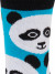 Шкарпетки Sammy Icon, 1 пара - фото №3