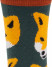 Шкарпетки Sammy Icon, 1 пара - фото №4
