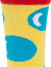 Шкарпетки Sammy Icon, 1 пара - фото №4
