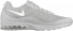 Кросівки чоловічі Nike Air Max Invigor - фото №5
