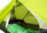 Палатка 2-местная Outventure Traverse 2 - фото №5