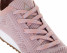 Кросівки жіночі Demix Free Runner Knit - фото №7