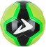 М'яч футбольний Demix - фото №2