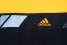 Свитшот женский adidas Hypersport Moto Crew - фото №2