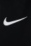 Брюки мужские Nike Phenom Essential - фото №3