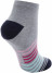 Шкарпетки для дівчаток Demix, 2 пари - фото №4