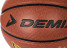 Мяч баскетбольный Demix Fast Break - фото №2