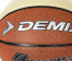 Мяч баскетбольный Demix Basketball Team 7 - фото №2