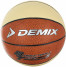 Мяч баскетбольный Demix - фото №3