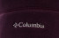 Шапка Columbia Fast Trek - фото №2