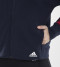 Толстовка жіноча Adidas Sport ID - фото №6