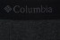 Труси чоловічі Columbia SMU Cotton/Stretch, 1 шт - фото №3