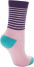 Шкарпетки для дівчаток Demix, 1 пара - фото №2
