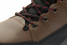 Ботинки утепленные мужские Outventure Matterhorn - фото №7