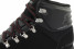 Ботинки мужские утепленные adidas Terrex Pathmarker - фото №7