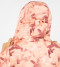 Куртка пухова жіноча Termit - фото №8