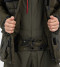 Куртка утеплена чоловіча Termit - фото №11