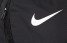 Рюкзак Nike Brasilia - фото №5