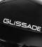 Шлем Glissade Glider - фото №5