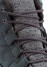 Ботинки утепленные женские Merrell Endure Mid Polar WP Q2 - фото №7