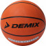 М'яч баскетбольний Demix - фото №2