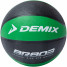 М'яч баскетбольний Demix BR803 - фото №2