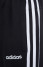 Штани для хлопчиків Adidas Essentials 3-stripes - фото №3