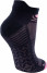Шкарпетки жіночі Demix, 2 пари - фото №6