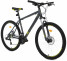 Велосипед гірський Stern Energy 1.0 26