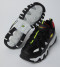 Кросівки для хлопчиків Skechers D'Lites 2.0 Tidal Waves - фото №4