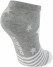 Шкарпетки для дівчаток Demix, 3 пари - фото №7