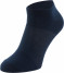 Шкарпетки Demix, 5 пар - фото №4