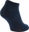Шкарпетки Demix, 5 пар - фото №10