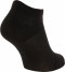 Шкарпетки Demix, 5 пар - фото №12