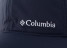 Бейсболка Columbia Coolhead II Ball Cap - фото №4