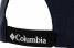 Бейсболка Columbia Coolhead II Ball Cap - фото №5