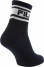 Шкарпетки Fila, 2 пари - фото №5