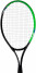 Ракетка для большого тенниса Torneo 27'' - фото №2