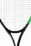 Ракетка для большого тенниса Torneo 27'' - фото №3