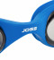 Очки для плавания Joss Triton - фото №4