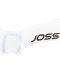 Очки для плавания детские Joss - фото №4