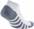Шкарпетки чоловічі Skechers Non Terry, 2 пари - фото №5
