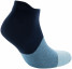 Шкарпетки жіночі Demix, 2 пари - фото №5