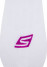 Шкарпетки жіночі Skechers Microfiber Non Terry, 3 пари - фото №5