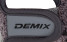 Перчатки для фитнеса Demix - фото №5
