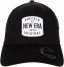 Бейсболка New Era 9Forty - фото №2