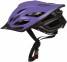 Шлем велосипедный Stern - фото №2