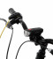 Ліхтар велосипедний передній Cyclotech - фото №3