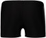Плавки-шорты мужские Speedo Tech Logo - фото №2