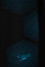 Плавки-шорты мужские Speedo Tech Logo - фото №3